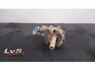 Gebruikte Waterpomp Ford Transit 2.2 TDCi 16V Prijs € 35,00 Margeregeling aangeboden door LvS Carparts