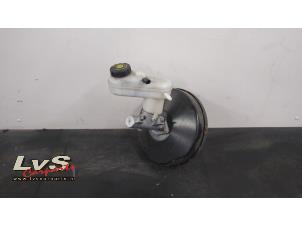 Gebruikte Rembooster Renault Wind (EN/E4) 1.2 16V TCE Prijs € 75,00 Margeregeling aangeboden door LvS Carparts