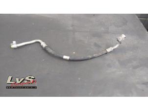 Gebruikte Airco Leiding Mercedes E Estate (S212) E-200 CDI 16V BlueEfficiency,BlueTEC Prijs € 30,00 Margeregeling aangeboden door LvS Carparts