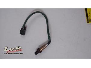 Gebruikte Lambda Sonde Renault Twingo III (AH) 1.0 SCe 70 12V Prijs € 15,00 Margeregeling aangeboden door LvS Carparts