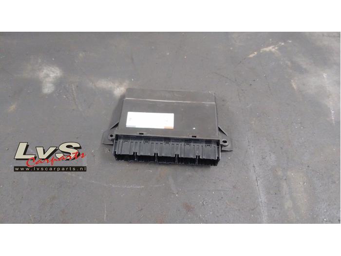 Ford Kuga Modul (sonstige)