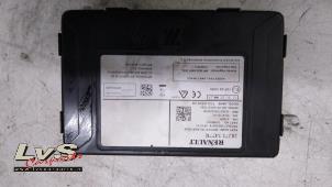 Gebruikte Computer Diversen Renault Twingo III (AH) 1.0 SCe 70 12V Prijs € 120,00 Margeregeling aangeboden door LvS Carparts