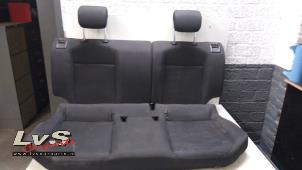 Gebruikte Achterbank Seat Mii 1.0 12V Prijs € 150,00 Margeregeling aangeboden door LvS Carparts