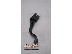 Gebruikte Gaspedaalpositie Sensor Citroen Berlingo 1.6 Hdi 75 16V Phase 1 Prijs € 57,50 Margeregeling aangeboden door LvS Carparts