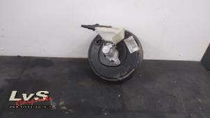 Gebruikte Rembekrachtiger Citroen Berlingo 1.6 Hdi 75 16V Phase 1 Prijs € 50,00 Margeregeling aangeboden door LvS Carparts