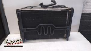Gebruikte Koelerset BMW 3 serie (E90) 320i 16V Prijs € 145,00 Margeregeling aangeboden door LvS Carparts