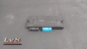 Gebruikte Module Comfort BMW 3 serie (E90) 320i 16V Prijs € 60,00 Margeregeling aangeboden door LvS Carparts