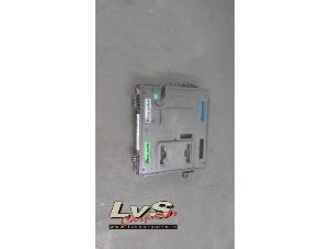 Gebruikte Bodycontrol Module Renault Megane III Coupe (DZ) 1.2 16V TCE 130 Start & Stop Prijs € 90,00 Margeregeling aangeboden door LvS Carparts