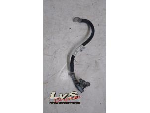 Gebruikte Kabel (diversen) Opel Astra J Sports Tourer (PD8/PE8/PF8) 1.6 CDTI 16V Prijs € 25,00 Margeregeling aangeboden door LvS Carparts