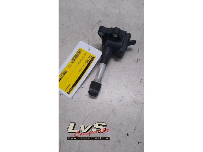 Ford Fiesta Pen ignition coil