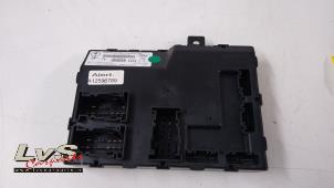 Gebruikte Computer Body Control Ford B-Max (JK8) 1.0 EcoBoost 12V 125 Prijs € 40,00 Margeregeling aangeboden door LvS Carparts
