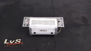 Gebruikte Airbag rechts (Dashboard) BMW 1 serie (E87/87N) 118d 16V Prijs € 30,00 Margeregeling aangeboden door LvS Carparts
