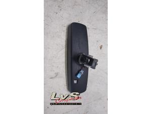 Gebruikte Spiegel binnen Ford B-Max (JK8) 1.0 EcoBoost 12V 125 Prijs € 20,00 Margeregeling aangeboden door LvS Carparts