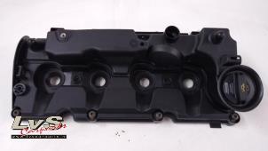 Gebruikte Kleppendeksel Volkswagen Golf VII (AUA) 2.0 TDI 16V Prijs € 55,00 Margeregeling aangeboden door LvS Carparts