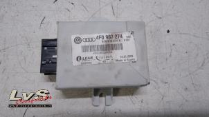Gebruikte Bandenspanning module Audi A6 Avant (C6) 2.0 TDI 16V Prijs € 40,00 Margeregeling aangeboden door LvS Carparts