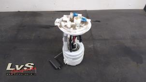 Gebruikte Benzinepomp Nissan Micra (K13) 1.2 12V Prijs € 50,00 Margeregeling aangeboden door LvS Carparts