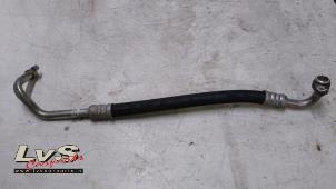 Gebruikte Airco Leiding Landrover Freelander Hard Top 2.0 td4 16V Prijs € 25,00 Margeregeling aangeboden door LvS Carparts