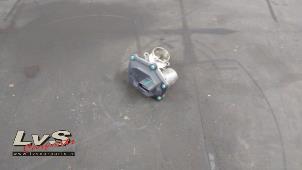 Gebruikte EGR Klep Audi Q2 (GAB/GAG) 1.6 30 TDI 16V Prijs € 25,00 Margeregeling aangeboden door LvS Carparts