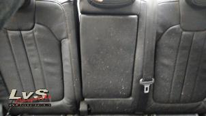 Gebruikte Achterbank Opel Grandland (X) 1.6 Turbo 16V Prijs € 125,00 Margeregeling aangeboden door LvS Carparts