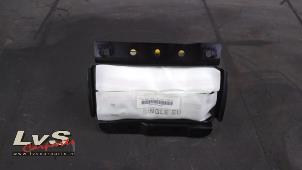 Gebruikte Airbag rechts (Dashboard) Hyundai iX55 3.0 CRDI V6 24V Prijs € 145,00 Margeregeling aangeboden door LvS Carparts