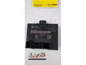 Gebruikte Computer Diversen Audi A6 Avant (C7) 3.0 TDI V6 24V Prijs € 65,00 Margeregeling aangeboden door LvS Carparts