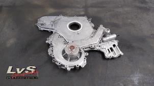 Gebruikte Diversen Audi SQ5 (FYB/FYG) 3.0 TDI V6 24V Mild hybrid Prijs € 90,00 Margeregeling aangeboden door LvS Carparts