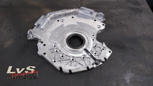 Gebruikte Distributiedeksel Audi SQ5 (FYB/FYG) 3.0 TDI V6 24V Mild hybrid Prijs € 95,00 Margeregeling aangeboden door LvS Carparts