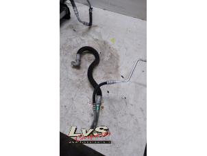 Gebruikte Airco Leiding BMW 3 serie Touring (E91) 318i 16V Prijs € 20,00 Margeregeling aangeboden door LvS Carparts