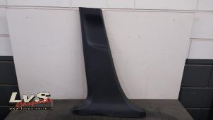 Gebruikte Stijl midden-links Mazda CX-5 II (KF) 2.0 SkyActiv-G 165 16V 2WD Prijs € 30,00 Margeregeling aangeboden door LvS Carparts