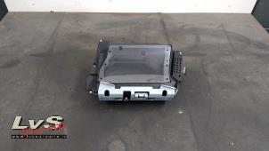 Gebruikte Head-up display Mazda CX-5 II (KF) 2.0 SkyActiv-G 165 16V 2WD Prijs € 325,00 Margeregeling aangeboden door LvS Carparts