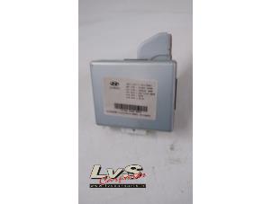 Gebruikte Spanning Stabilisator Hyundai i30 (GDHB5) 1.6 CRDi Blue Drive 16V VGT Prijs € 75,00 Margeregeling aangeboden door LvS Carparts