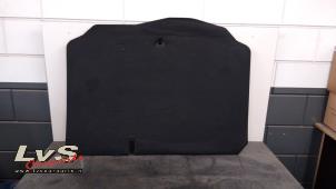 Gebruikte Vloerplaat bagageruimte Ford Fiesta 7 1.0 EcoBoost 12V Prijs € 45,00 Margeregeling aangeboden door LvS Carparts