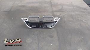 Gebruikte Luchtrooster Dashboard Ford Fiesta 7 1.0 EcoBoost 12V Prijs € 35,00 Margeregeling aangeboden door LvS Carparts