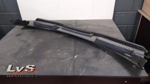 Gebruikte Paravan Ford C-Max (DXA) 1.6 SCTi 16V Van Prijs € 25,00 Margeregeling aangeboden door LvS Carparts