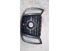 Ford C-Max (DXA) 1.6 SCTi 16V Van Radiobedienings paneel