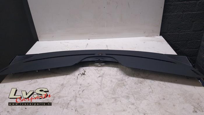 Ford C-Max Dashboard part