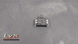 Gebruikte Regensensor Ford C-Max (DXA) 1.6 SCTi 16V Van Prijs € 25,00 Margeregeling aangeboden door LvS Carparts