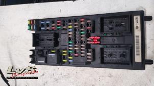 Gebruikte Zekeringkast Landrover Range Rover Evoque (LVJ/LVS) 2.2 TD4 16V 5-drs. Prijs € 100,00 Margeregeling aangeboden door LvS Carparts