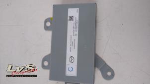 Gebruikte Module (diversen) Mazda CX-5 II (KF) 2.0 SkyActiv-G 165 16V 2WD Prijs € 90,00 Margeregeling aangeboden door LvS Carparts