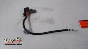 Gebruikte Kabel (diversen) Mercedes E Combi (S211) 3.5 E-350 V6 24V Prijs € 9,00 Margeregeling aangeboden door LvS Carparts