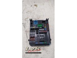 Gebruikte Bodycontrol Module Peugeot 308 (L3/L8/LB/LH/LP) 1.6 HDi Prijs € 100,00 Margeregeling aangeboden door LvS Carparts