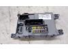 Bodycontrol Module van een Fiat Punto Evo (199) 1.3 JTD Multijet 85 16V Euro 5 2010