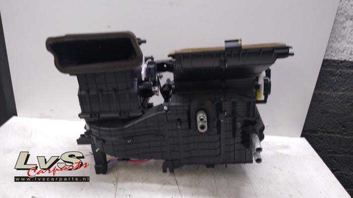 Kia Picanto Heater housing