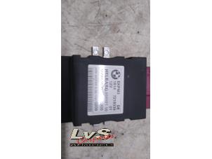 Gebruikte Diversen BMW 3 serie Touring (E91) 318d 16V Prijs € 25,00 Margeregeling aangeboden door LvS Carparts