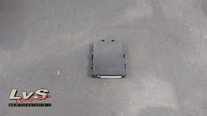 Gebruikte Gateway module Toyota Yaris IV (P21/PA1/PH1) 1.5 12V Hybrid Prijs € 75,00 Margeregeling aangeboden door LvS Carparts