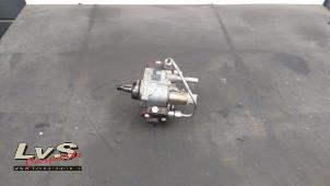 Gebruikte Dieselpomp Opel Astra K 1.6 CDTI 110 16V Prijs € 125,00 Margeregeling aangeboden door LvS Carparts