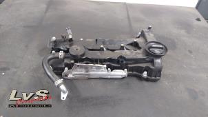 Gebruikte Kleppendeksel Opel Astra K 1.6 CDTI 110 16V Prijs € 40,00 Margeregeling aangeboden door LvS Carparts