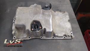 Gebruikte Carterpan Opel Astra K 1.6 CDTI 16V Prijs € 40,00 Margeregeling aangeboden door LvS Carparts