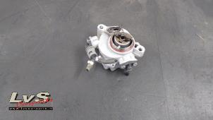 Gebruikte Videpomp (Diesel) Peugeot 208 I (CA/CC/CK/CL) 1.4 HDi Prijs € 20,00 Margeregeling aangeboden door LvS Carparts