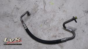 Gebruikte Airco Leiding Volvo V70 (BW) 2.0 D4 16V Prijs € 30,00 Margeregeling aangeboden door LvS Carparts